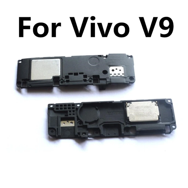 Vivo For Vivo V9 Loudspeaker Ringer Buzzer Speaker Module Flex