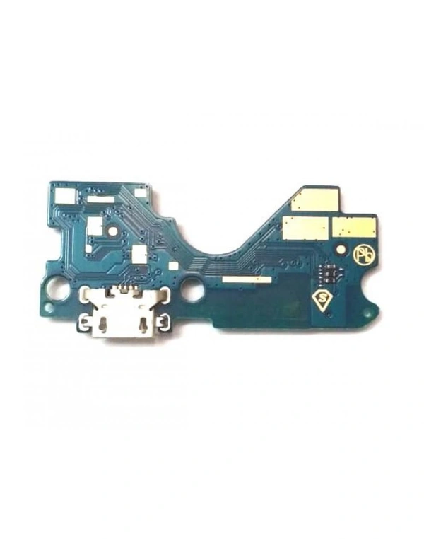 InFocus For InFocus Vision 3 USB Charging Port Dock Mic Board Connector Flex Cable