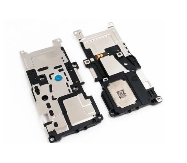 Vivo For Vivo X23 Ringer Box Loudspeaker Loud Speaker Buzzer Module Flex Cable