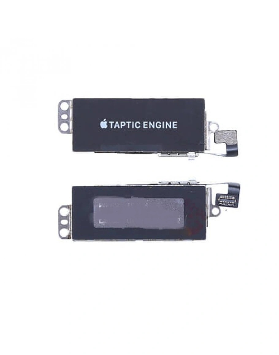 iBroken - Peças e acessórios para seu Apple - Motor Vibra TapTic Engine