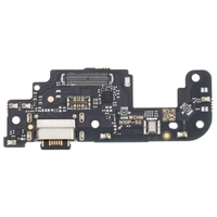 Xiaomi For Xiaomi Poco X3 GT Charging USB C Type Port Mic Flex Sub Board