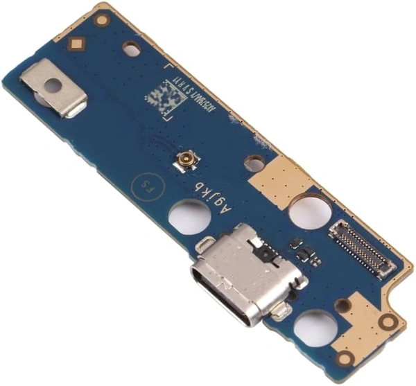 Lenovo For Lenovo Tab M10 HD(2nd Gen) TB-X306 TB-X306F OEM Charging USB Port  Dock Flex Board