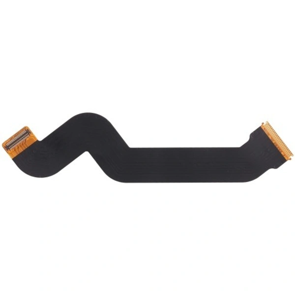 Lenovo For Lenovo Tab M10 HD (2nd Gen) TB-X306  LCD Motherboard Flex Cable