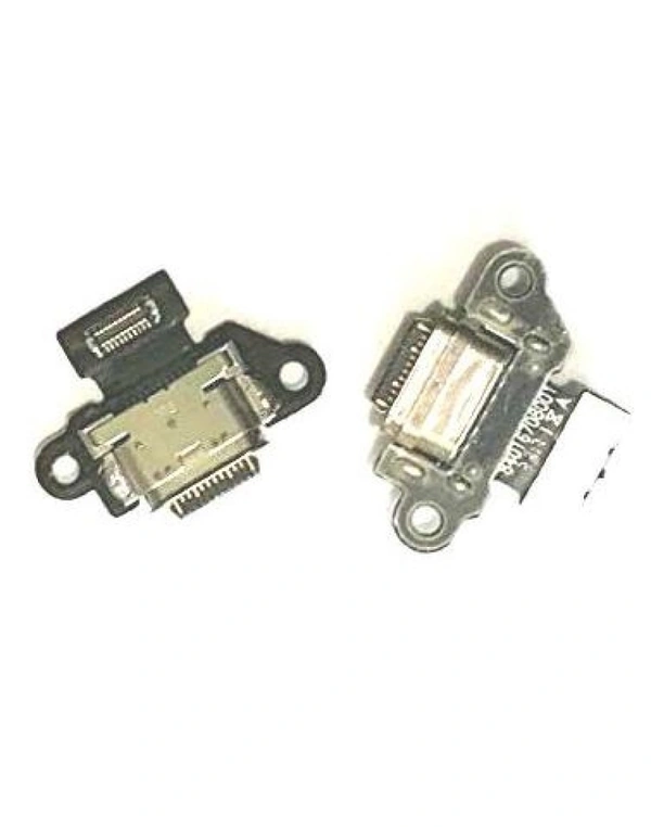 Motorola For Moto X4 XT1900 USB C Type Charging Connector Flex Module