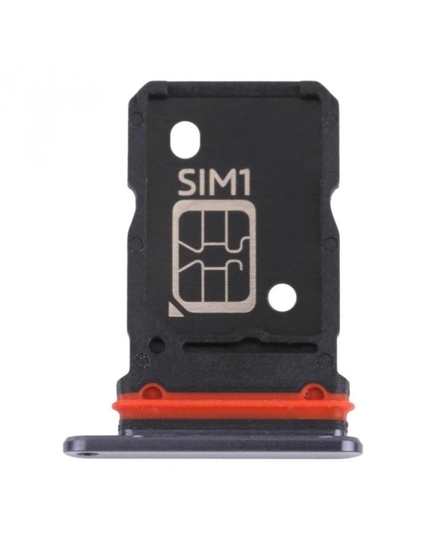 Vivo For Vivo X60 Sim Card Tray Slot Sim Holder Adapter