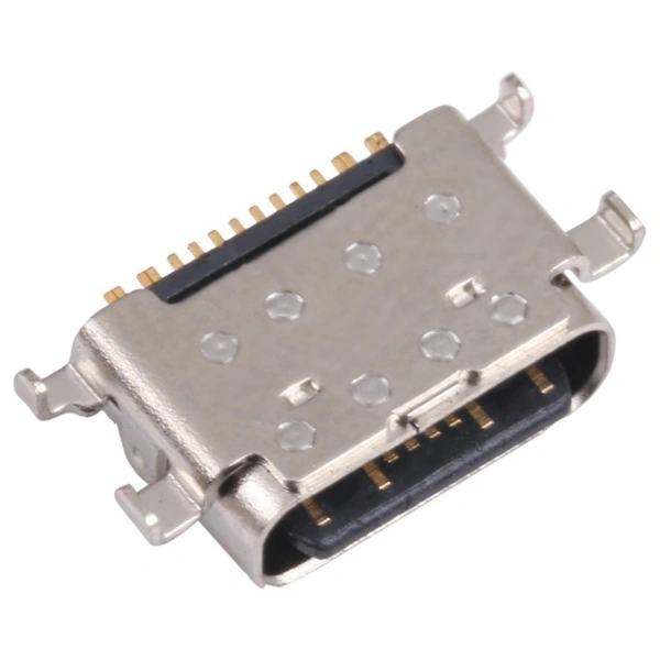 Lenovo For Lenovo Tab X705L X705N Charging Port Connector 
