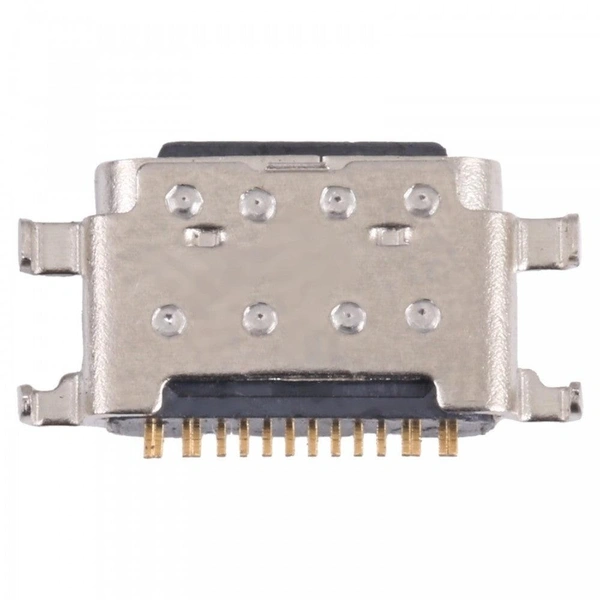 Lenovo For Lenovo Tab M10 TB-X605 X605F / X605L Charging Port Connector 