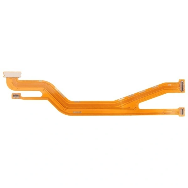 Oppo For Realme V15 Main FPC LCD Flex Cable Connector