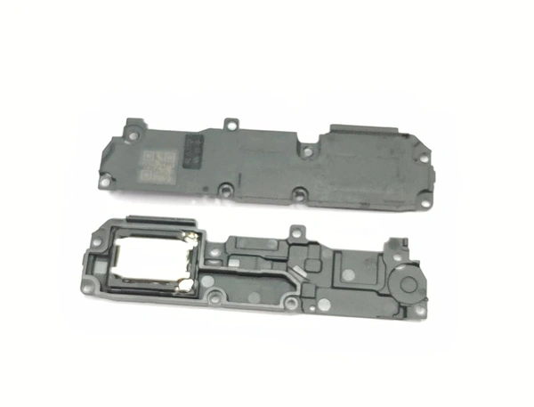 Vivo For Vivo Y11 2023 Loudspeaker Ringer Buzzer Speaker Module Flex