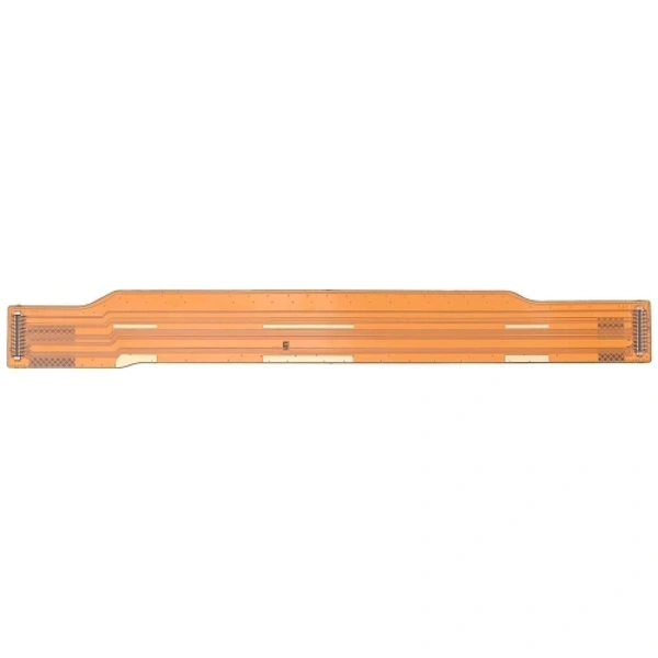 Vivo For Vivo Y02s LCD FPC Sub Main PCB Mainboard Flex Cable