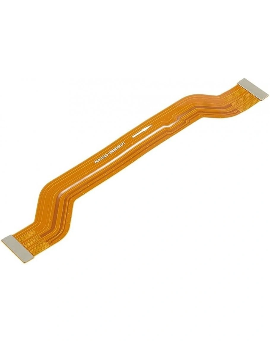 For Vivo Y20 Y20s /Y20i /Y20g /Y20a Main FPC LCD Flex Cable Ribbon