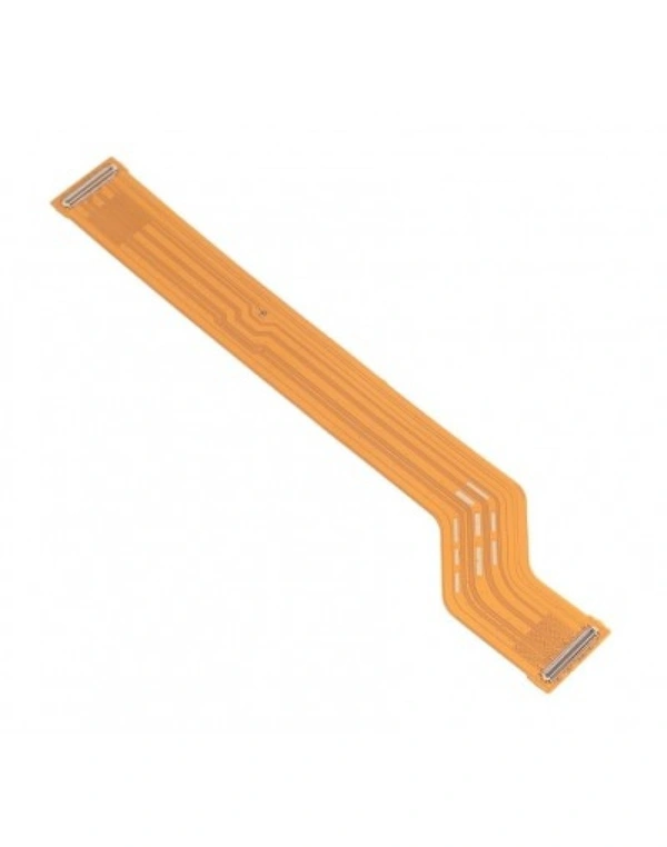 Vivo For Vivo Y31 2020 Main FPC LCD Flex Cable Ribbon