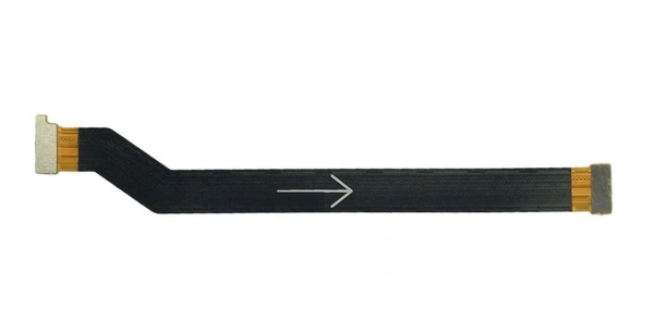 Huawei For Huawei Y7 Prime Main Sub FPC LCD Motherboard Flex Cable Connector