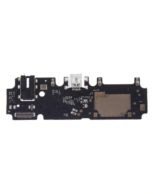 Vivo For Vivo Y81 Charging USB Port Mic Connector Board Flex