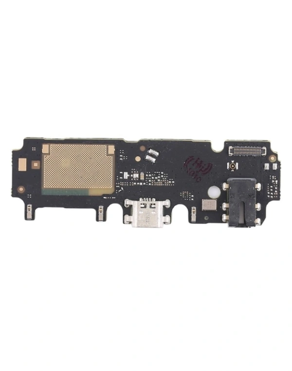 Vivo For Vivo Y83 Charging USB Port Mic Audio Jack Connector Board Flex