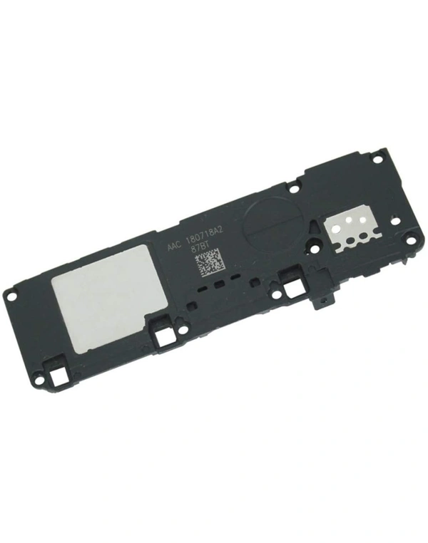 Vivo For Vivo Y85 Loudspeaker Ringer Buzzer Speaker Module Flex