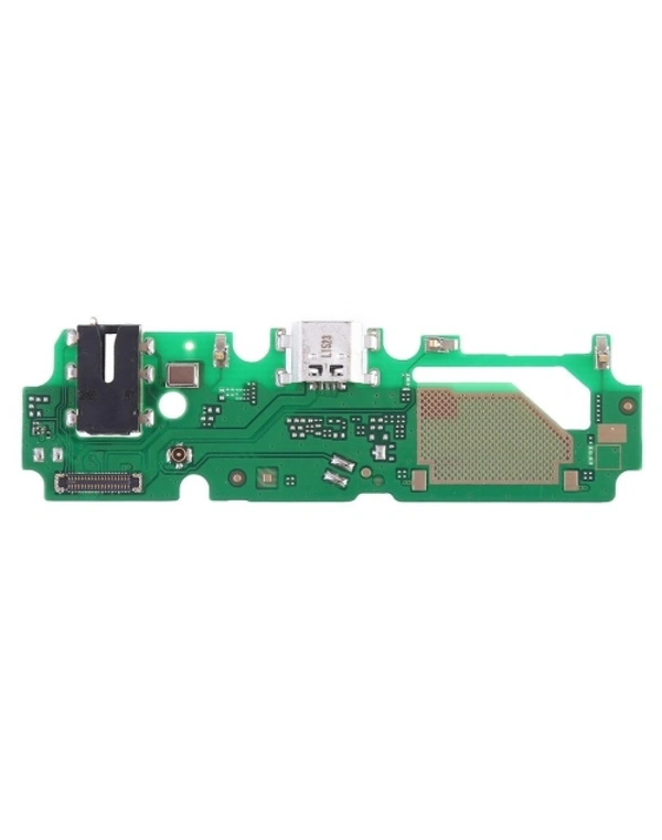 Vivo For Vivo Y95 Charging USB Port Mic Audio Jack Connector Board Flex