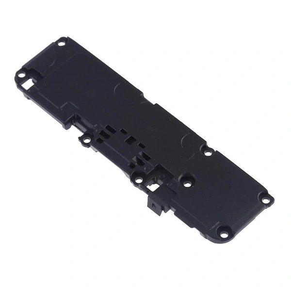 Vivo For Vivo Y93 Loudspeaker Ringer Buzzer Speaker Module Flex
