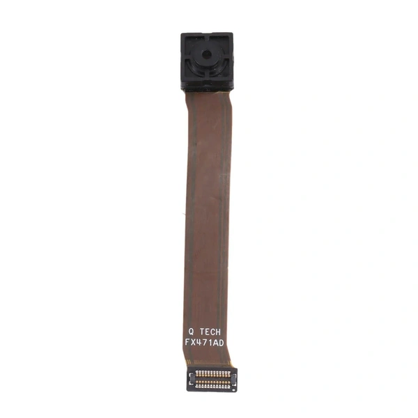 Huawei  For Huawei Y9 Prime 2019 / Y9s Front Selfie Camera Small Camera Flex Cable