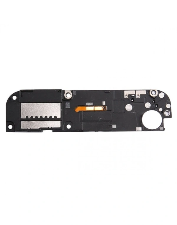 Asus For Asus Zenfone 3 ZE552KL Buzzer Ringer Loud Speaker Sound Flex Module