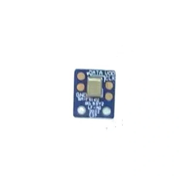 Samsung For Samsung Galaxy Z Fold 2 Top Microphone Module Noise Reduction Mic Flex Cable