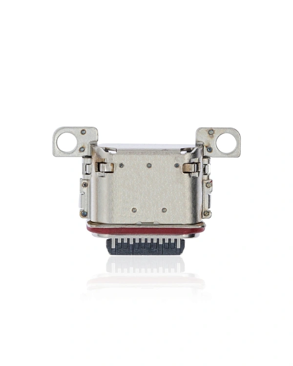Samsung For Samsung Galaxy S23 / S23 Plus 5G OEM Type-C Charging Port Dock Connector 