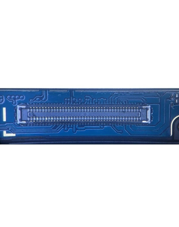 Samsung For Samsung Galaxy A30s / A31 / A40 / A70 / A80 / A41 / A51 / A71 LCD FPC Display Connector On Logic Main Board 