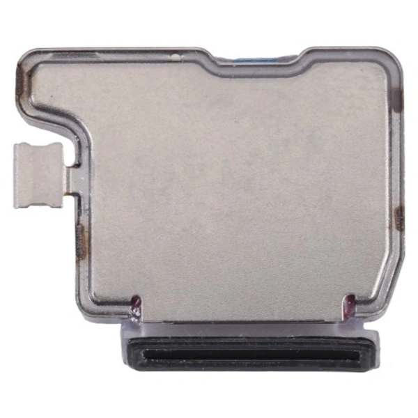 Xiaomi For Mi 11T Pro / Mi 11T Ringer Box Loudspeaker Loud Speaker Buzzer Module Flex Cable