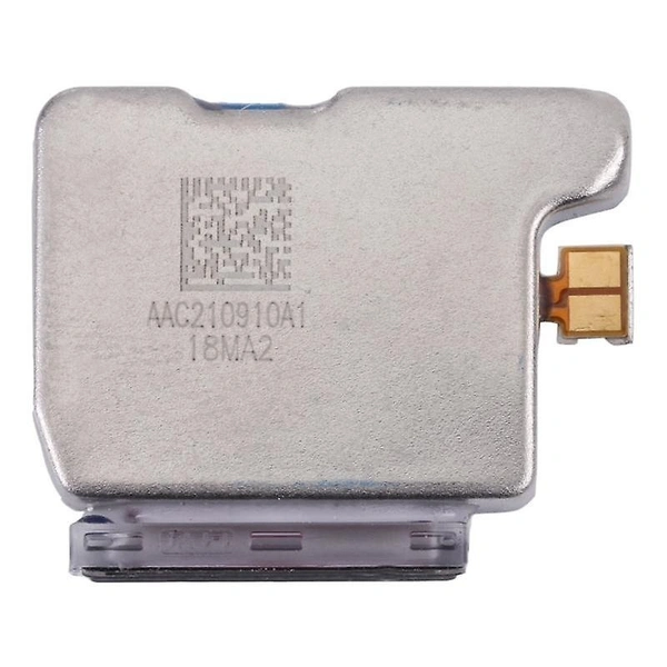 Xiaomi For Mi 11i HyperCharge 5G 21091116UI  Ringer Box Loudspeaker Loud Speaker Buzzer Module Flex Cable