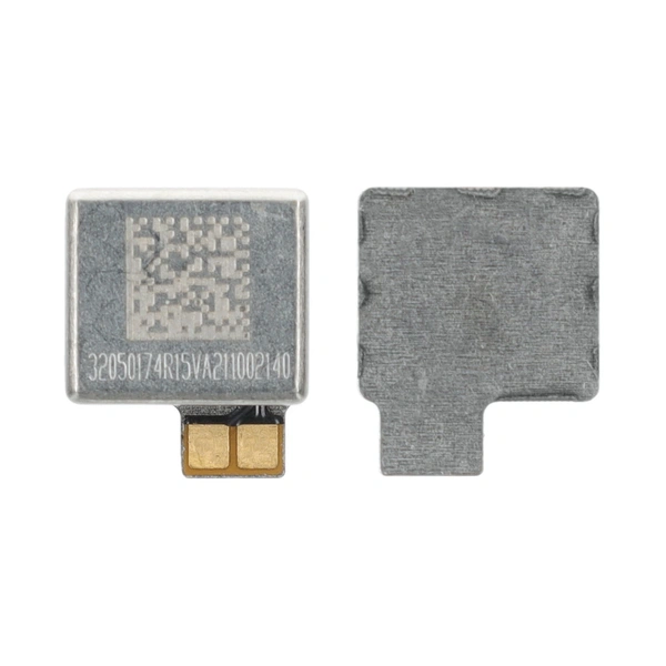Xioami For Xiaomi Mi Note 12 / Note 12 Pro Vibrator Motor Flex Cable Vibration Motor Part