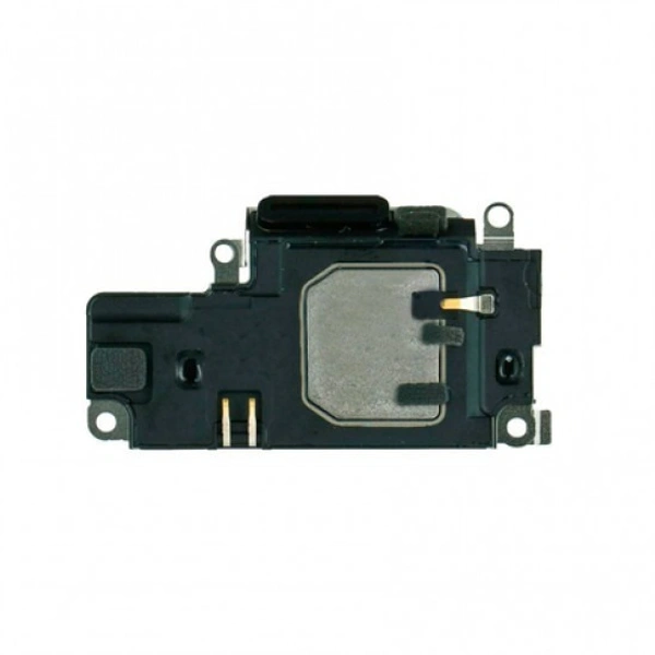 Apple For iPhone 12 Pro Max Loud Speaker Ringer Buzzer Flex Module