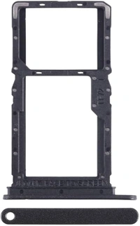 Xiaomi for Xiaomi Mi Note 13 5G SIM Card Tray + SIM Card SD Memory Tray 