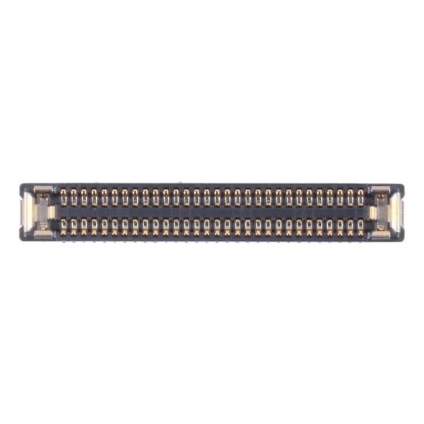Apple For iPhone 13 Pro LCD Display FPC Connector On Motherboard