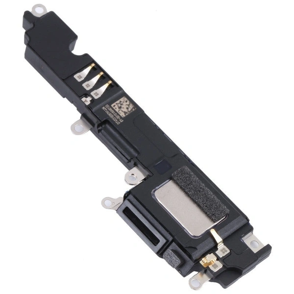 Apple For Apple iPhone 14 Plus Loudspeaker Sound Ringer Buzzer Module