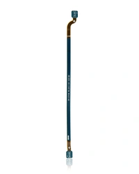 Samsung For Samsung Galaxy S23 FE 5G FRC Network Signal Antenna Flex Cable