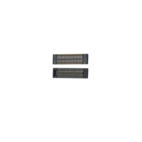 Samsung For Samsung A02 A02s LCD FPC On Board Motherboard FPC Connector 