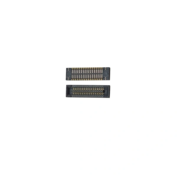 Samsung For Samsung A02 A02s LCD FPC On Board Motherboard FPC Connector 