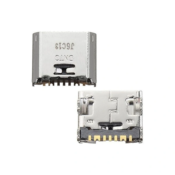 Samsung For Samsung Grand i9082 Charging USB Port Dock Connector