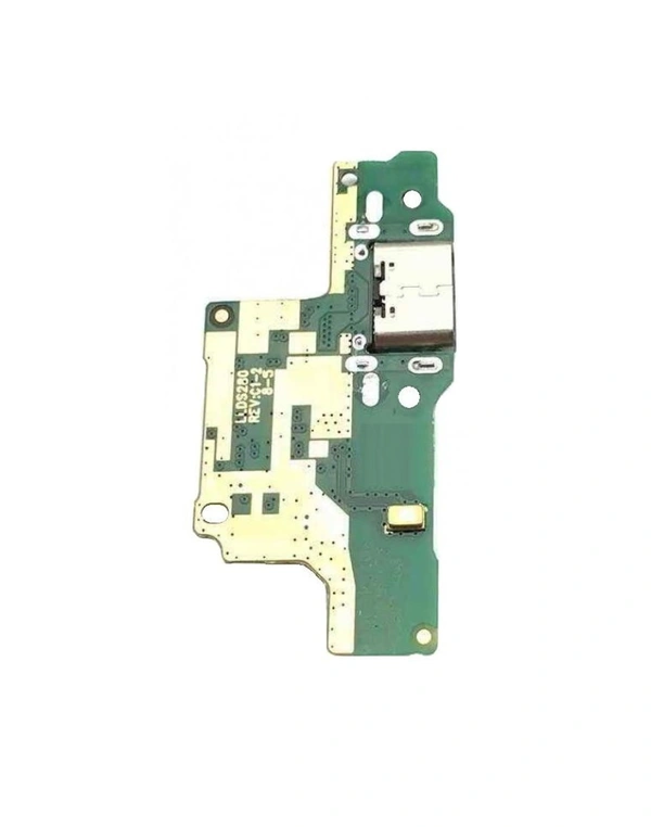 Sony For Sony Xperia R1 Charging USB Port Mic Flex Sub Board