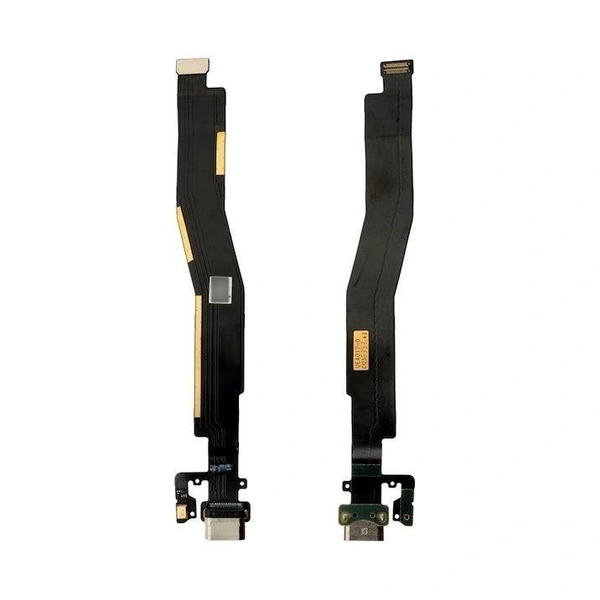OnePlus For OnePlus 3 Charging USB C Type Port Flex Cable