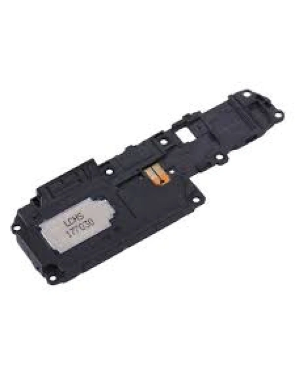 Huawei For Honor 9N Ringer Loud Speaker Buzzer Sound Module