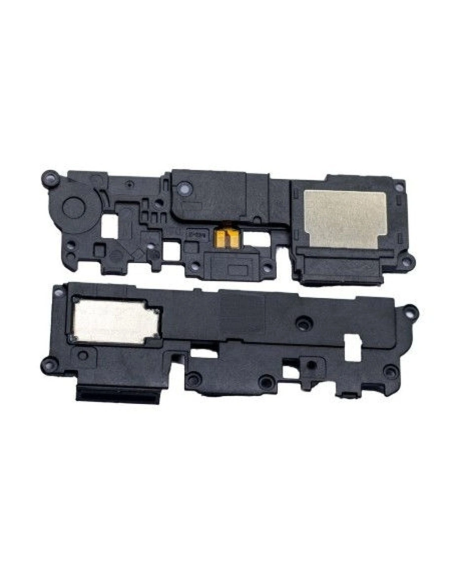 For Asus Zenfone Max M2 Buzzer Ringer Loud Speaker Sound