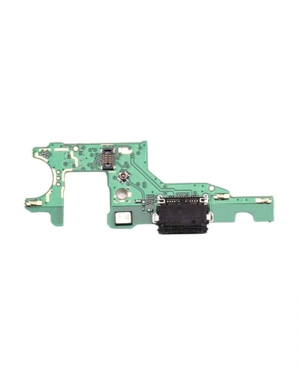 Huawei For Huawei Honor 8 Pro Micro USB Charging Mic Jack Flex Cable