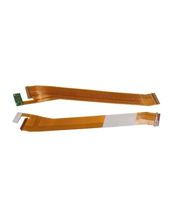Lenovo For Lenovo Tab 2 A7-30 LCD FPC Main Motherboard Connector Cable Ribbon