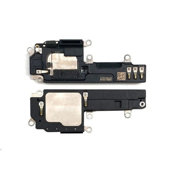 Apple For Apple iPhone 14 Loud Speaker Sound Ringer Buzzer Module