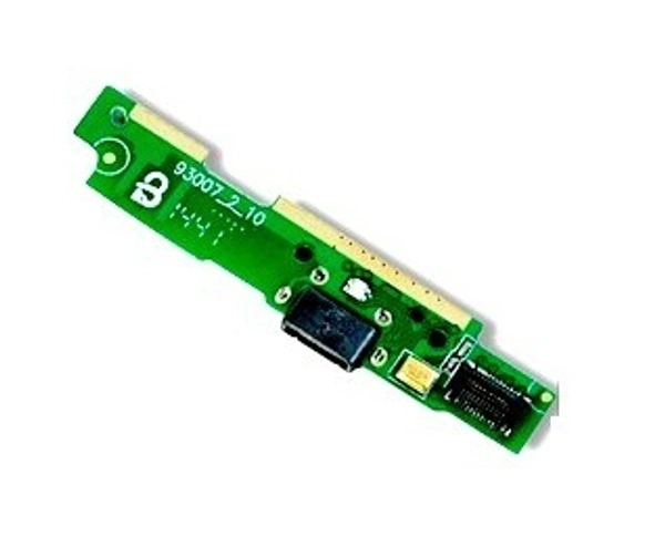 Xioami For Xiaomi Mi Redmi 1s USB Charging Port Mic Flex Sub Board