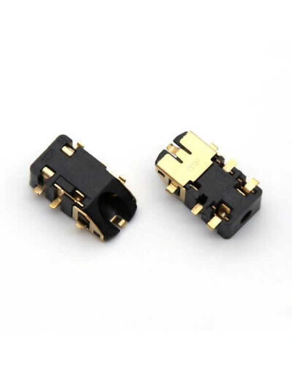 Xiaomi For Xioami Redmi 1s 2A Mi 2S Headphone Jack Port Plug Flex Connector