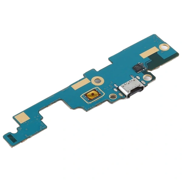 Samsung For Samsung Galaxy Tab S3 9.7 SM-T820 / T823 / T825 / T827 Charging Port Board 