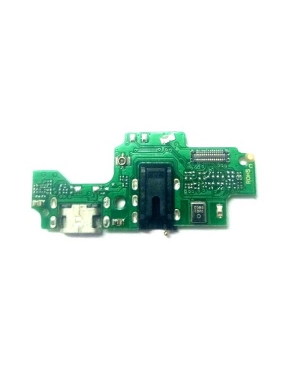Tecno For Tecno KB2 USB Charging Port Mic Board Flex Cable