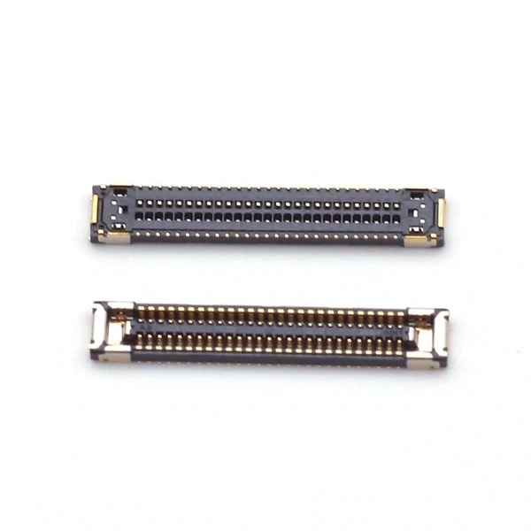 Samsung For Samsung Galaxy Note 20 / Note 20 Ultra USB Charging FPC On Board Connector
